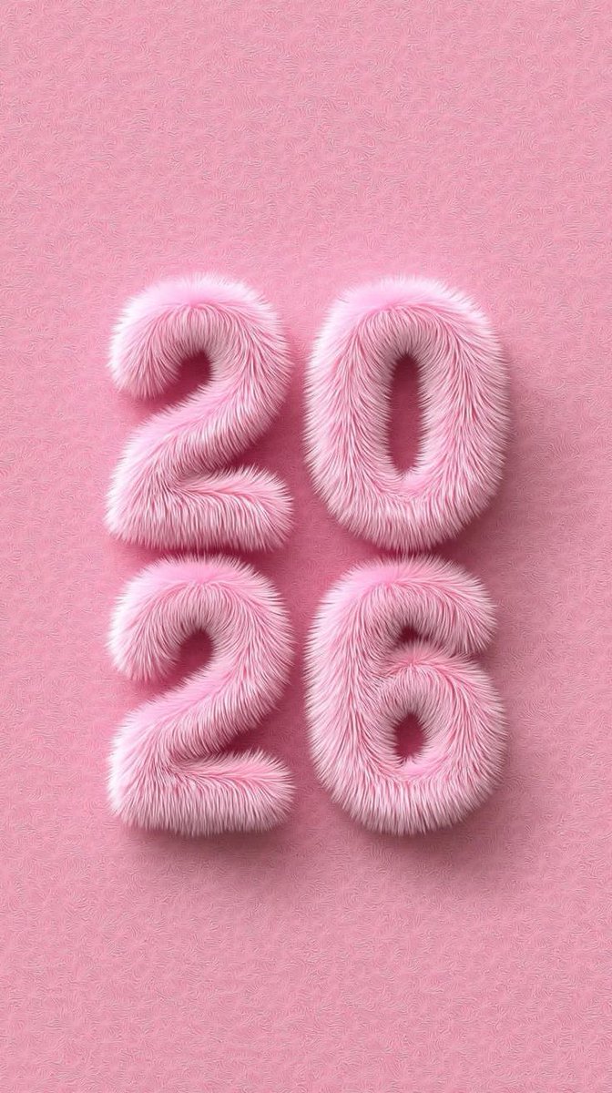 Catherine Jocelyne HBrooks tweet media