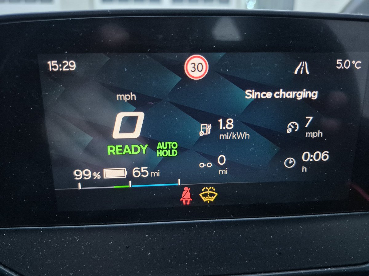 Bobby Matheson tweet media