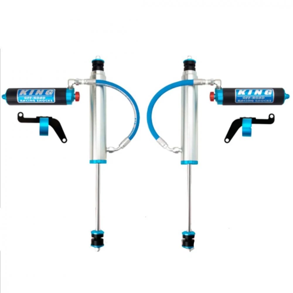 رائد القرني tweet media