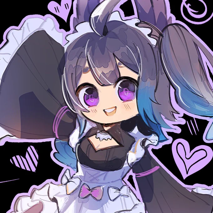 ennaur new fit~ <3 #palouette