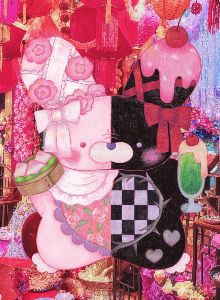 ꜱᴜᴍɪʀᴇ❤️‍🔥 (@SUMIRE_ART_) / Posts / X