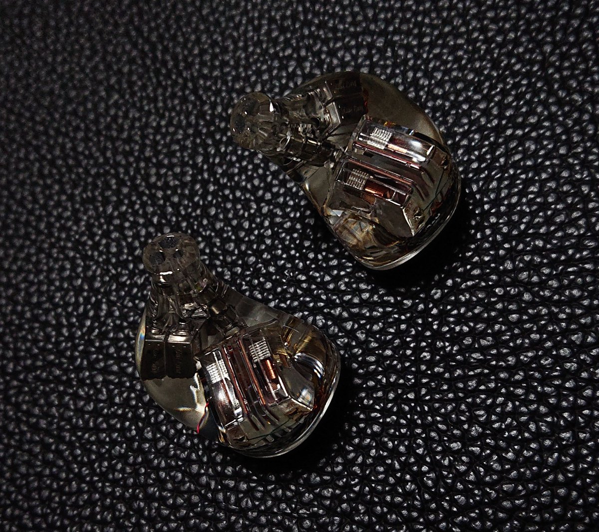 shige (@skyangel787) / Posts / X