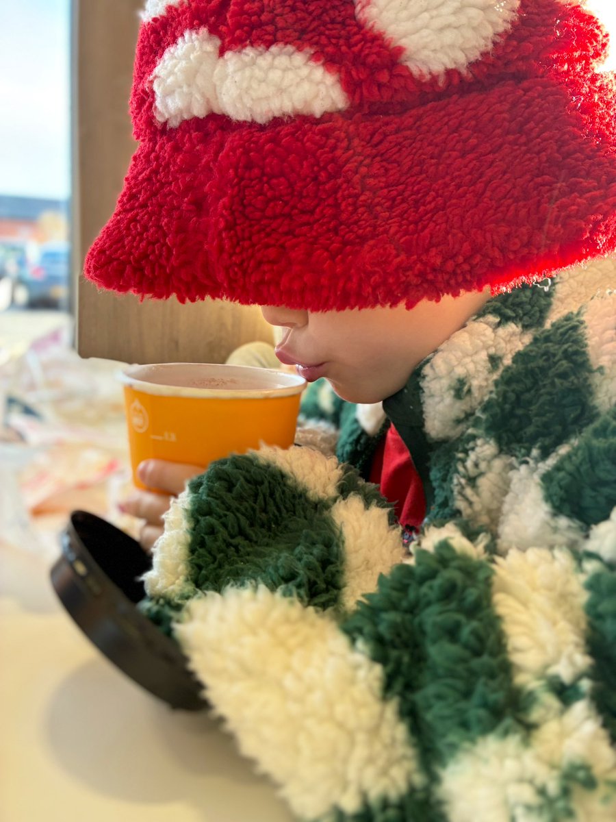 scrapbookmum_'s tweet photo. 🍄 ☕️ https://t.co/nB4uoxaQb5