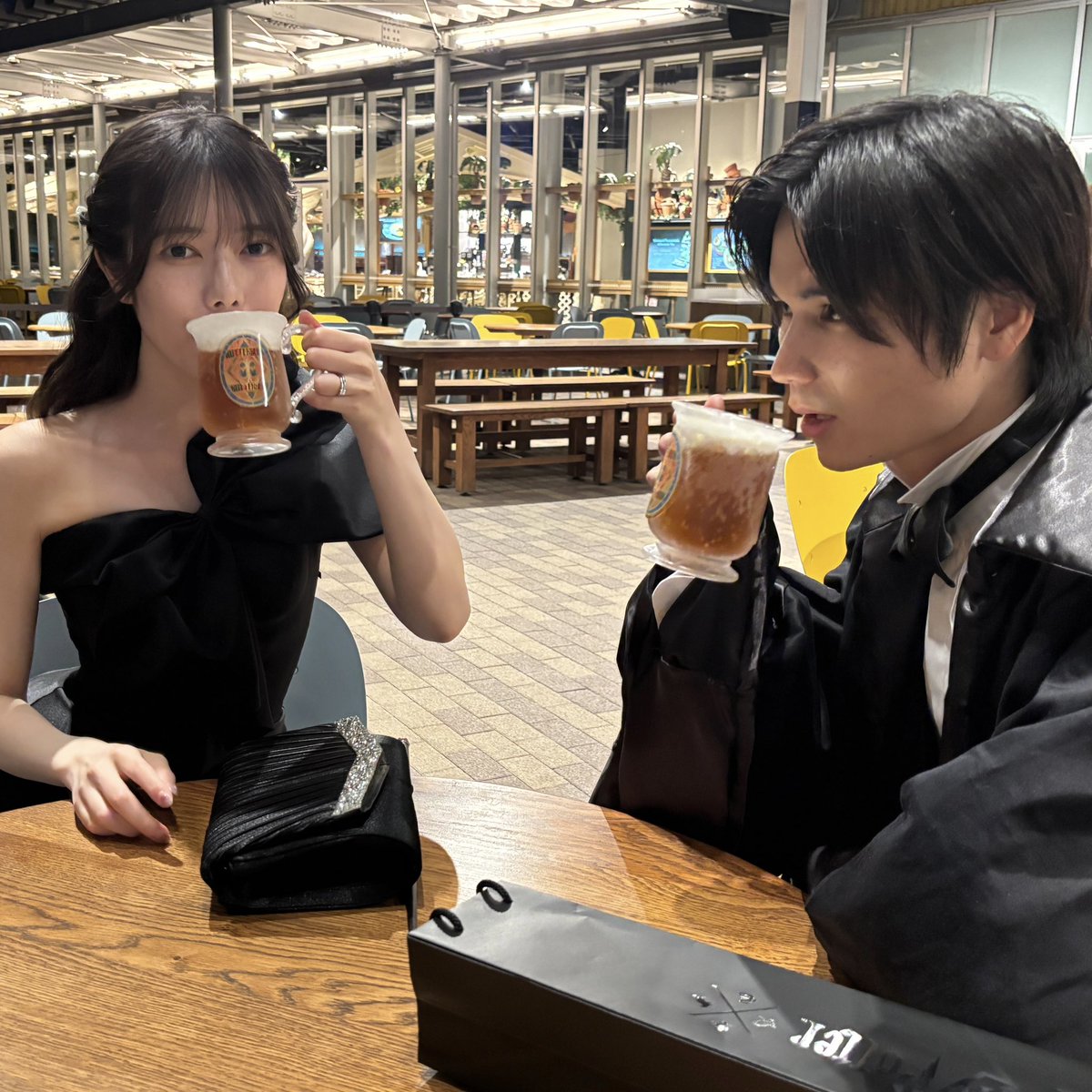 🐍　<a href="/Sacred_28/">⸝⸝T⸝⸝</a>