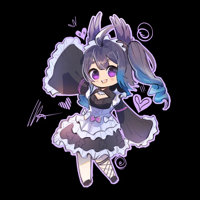 ennaur new fit~ <3 #palouette