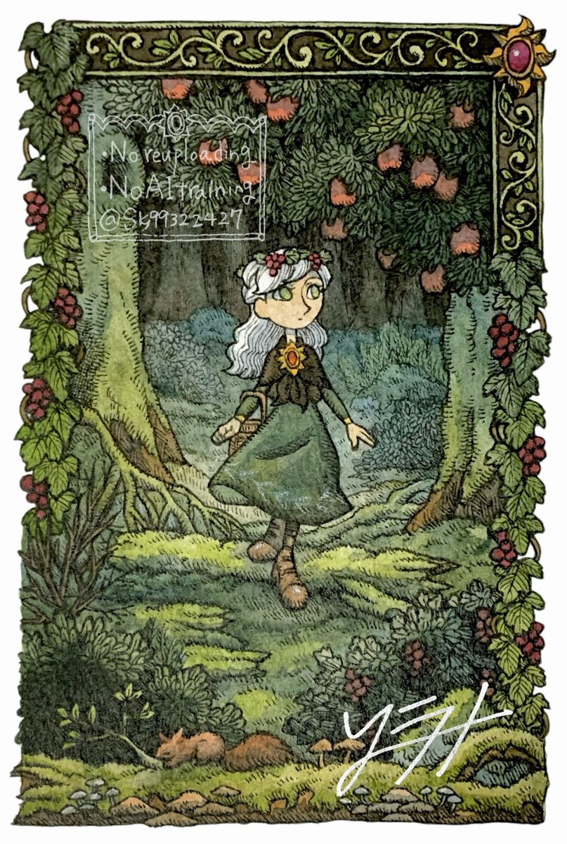 ⭐︎青乃⭐︎ 青松奈央 (@O2_nao_) / Posts / X