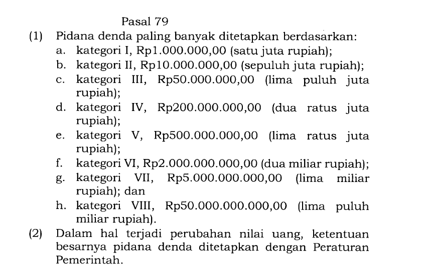 Rangga Widigda tweet media