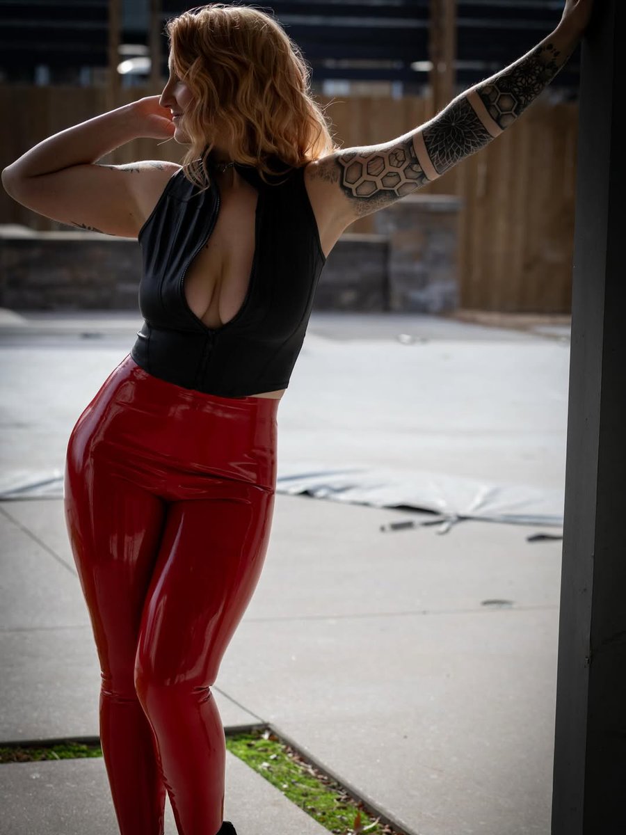 veronicavansing