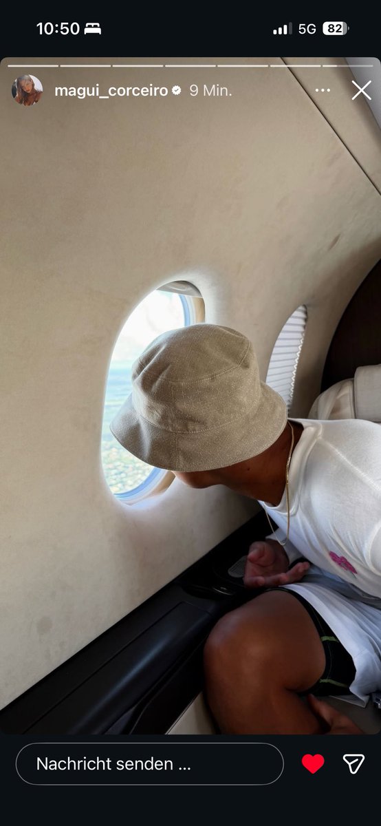 basicallycheyy's tweet image. Maguis storyyyyy 🌟🌟