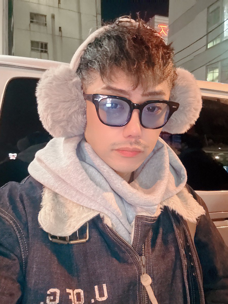 かずみんさん かずみん/イケオジ (@majimeiranai) / Posts / X