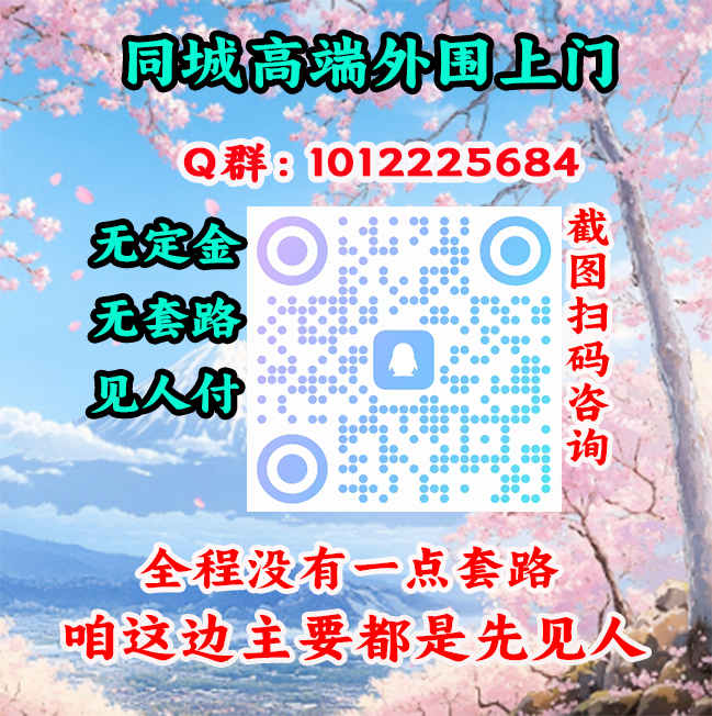 SerenaTrax50846's tweet image. 😂🈹✖🐕