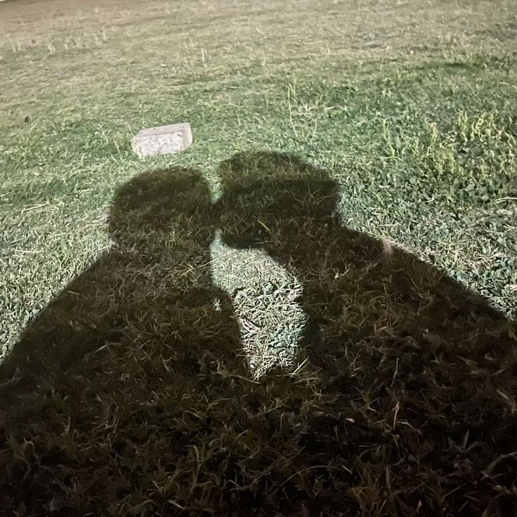 milevenhaven's tweet photo. Iceland Mileven we still talk about you 🥺

#Mileven #StrangerThings5 https://t.co/0zYnKI9YaM