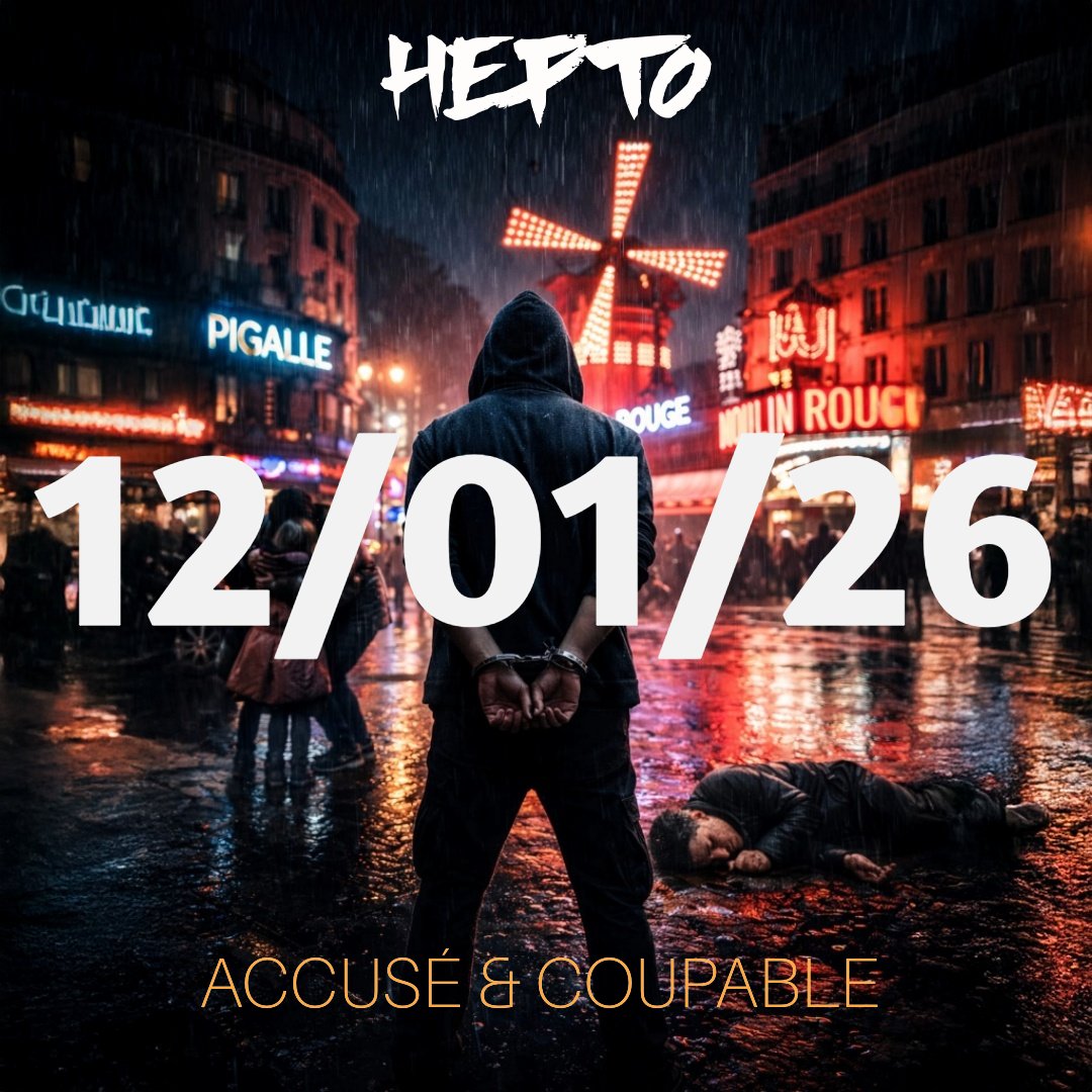 Hepto tweet media