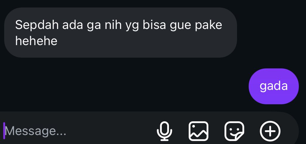 peda ane numpuk cuma ga anu itu apasi namanya 🤏