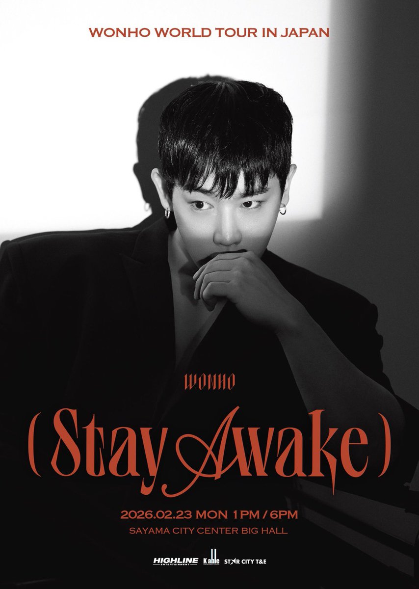 本当だ！サイン会もずっとアップデートされてなかったの今は記録されて