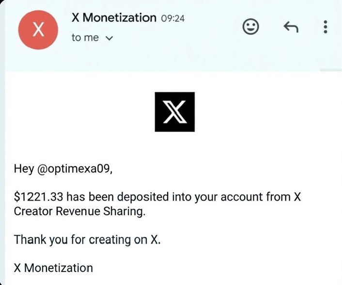 optimexa09's tweet image. SUPP0RT SMALL ACC0UNTS🎉

Need Altima active mutuals 
Just Say Hello 👋 To connect with Active Guys ✅