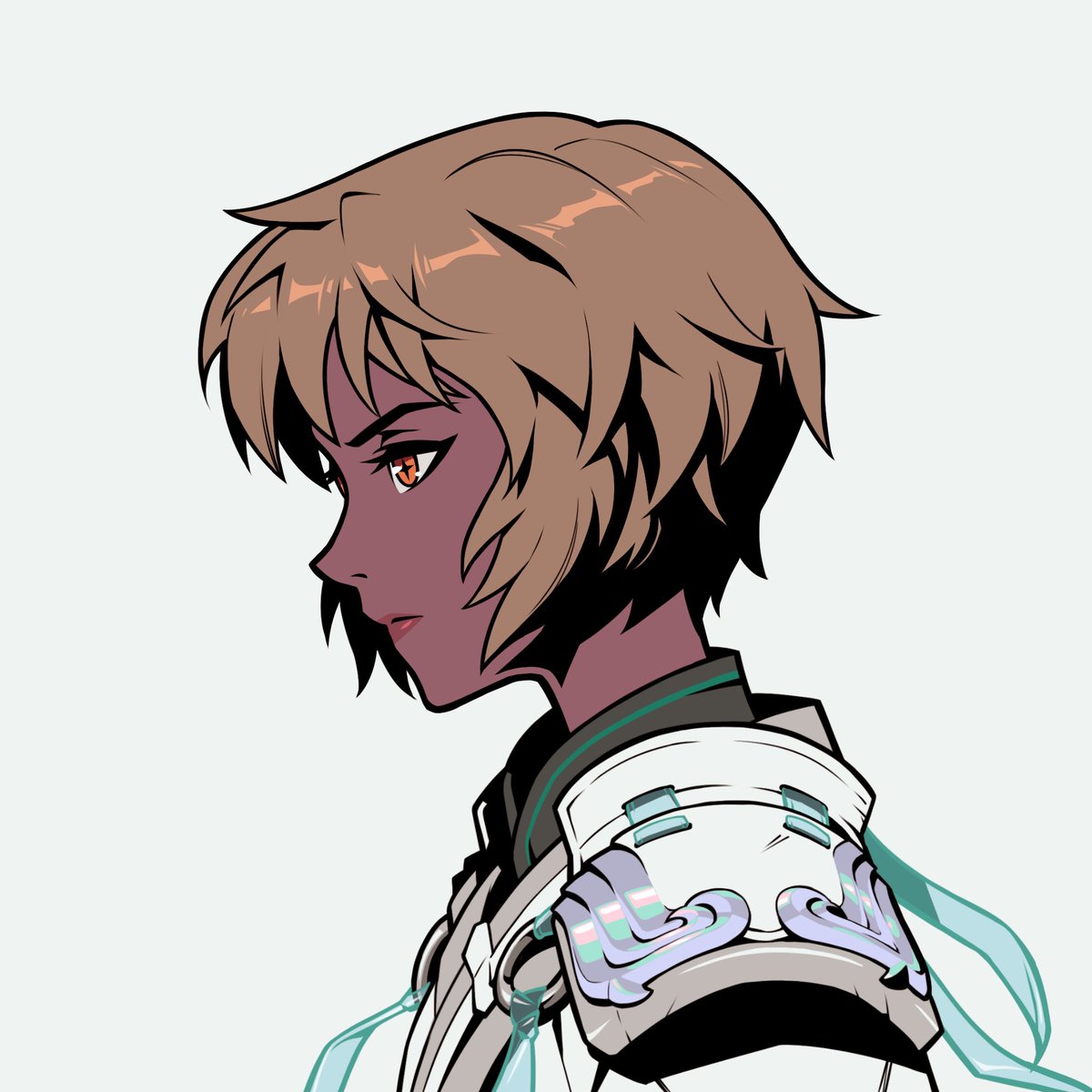 I’m in my <a href="/Azuki/">Azuki</a> warrrior arc.

fight for what you believe.

gm.