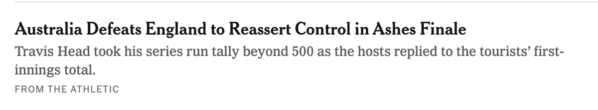 Strong Words Magazine tweet media