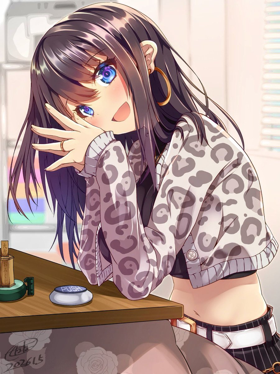 れいら様☆専用ページ 七☆寺 (@nana0105) / Posts / X