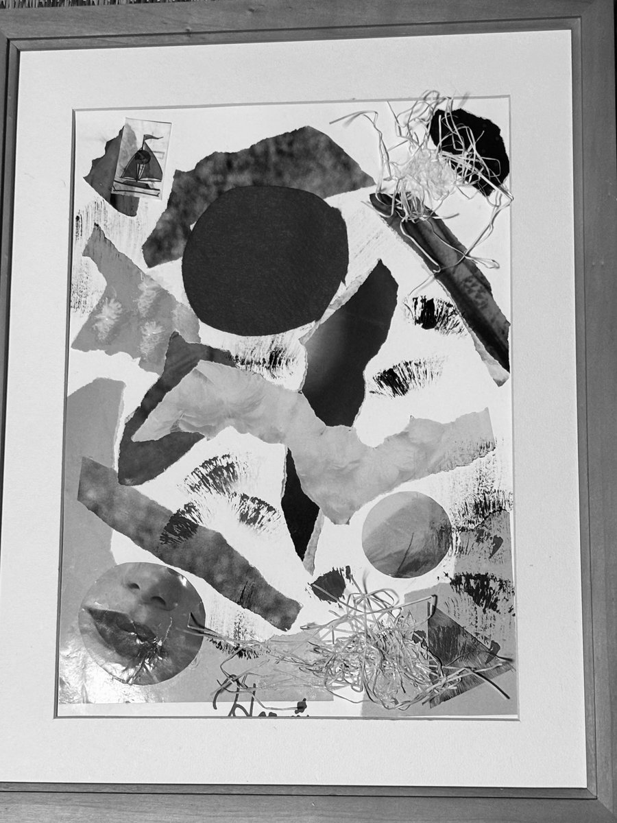 第35回全日本アートサロン絵画大賞展 様❤️の #大阪展 様に出展