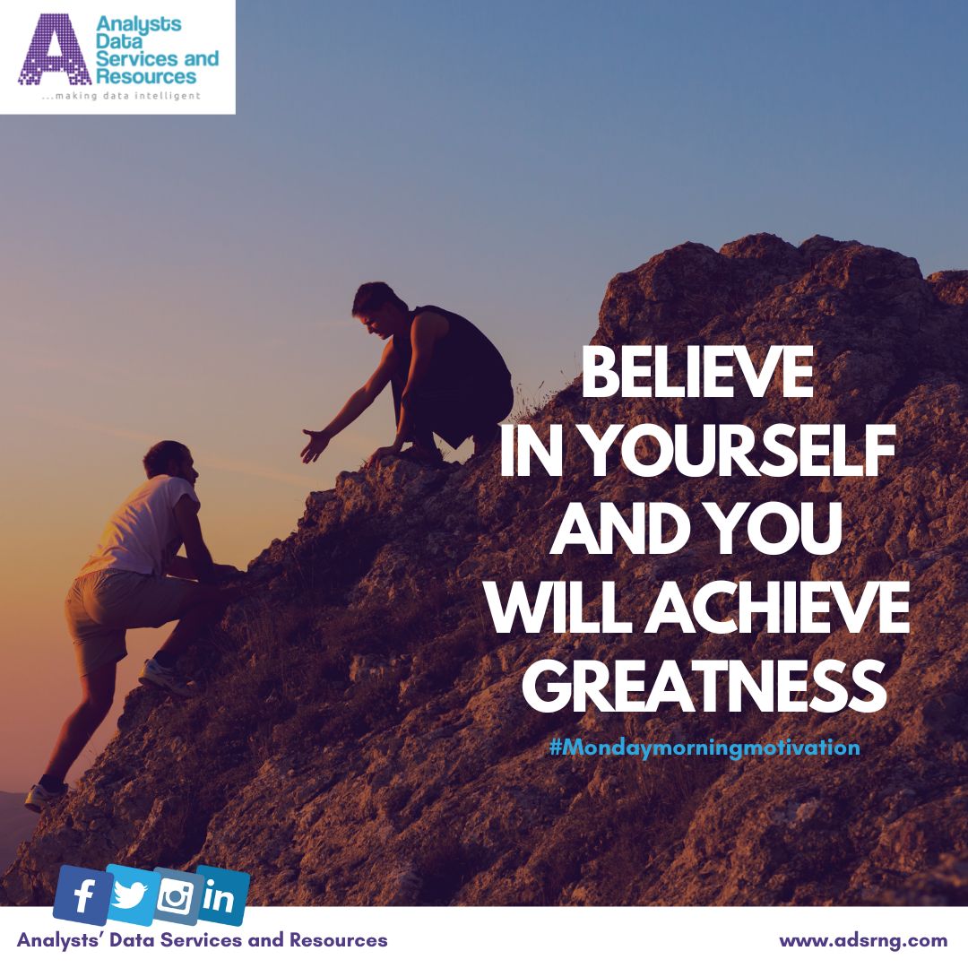 AdsrLtd's tweet photo. A new year begins with renewed belief.
Trust your abilities, stay consistent, and take each step with purpose.
This is the year to rise, grow, and achieve more together. https://t.co/ZNAQ4AUxQM