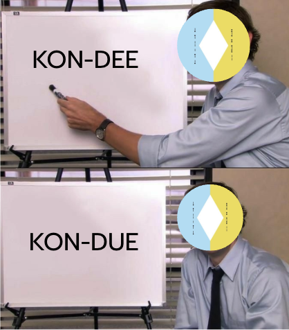 ยายเดือน News tweet media