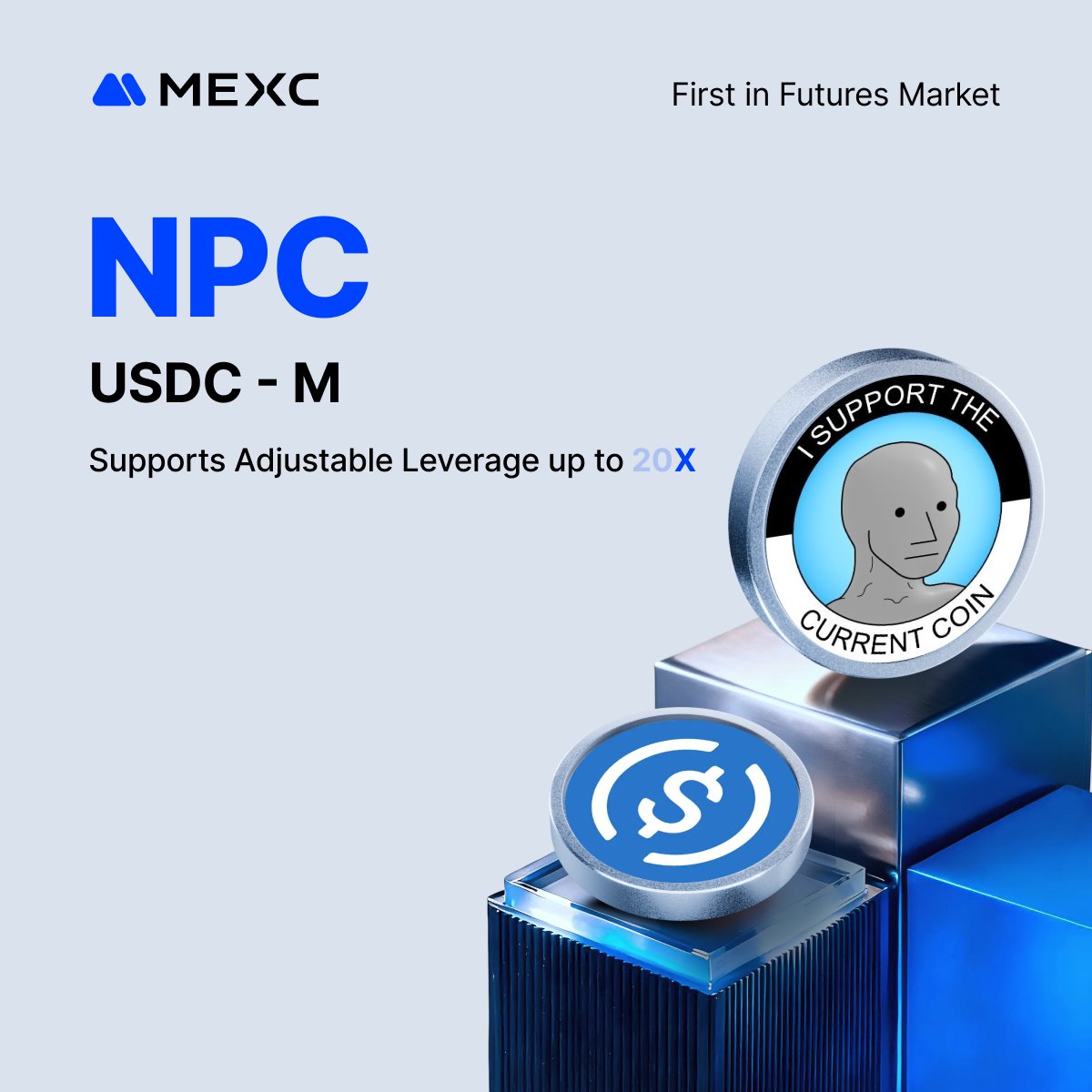 Discover advanced trading solutions with USDTONE - Click here!.mex