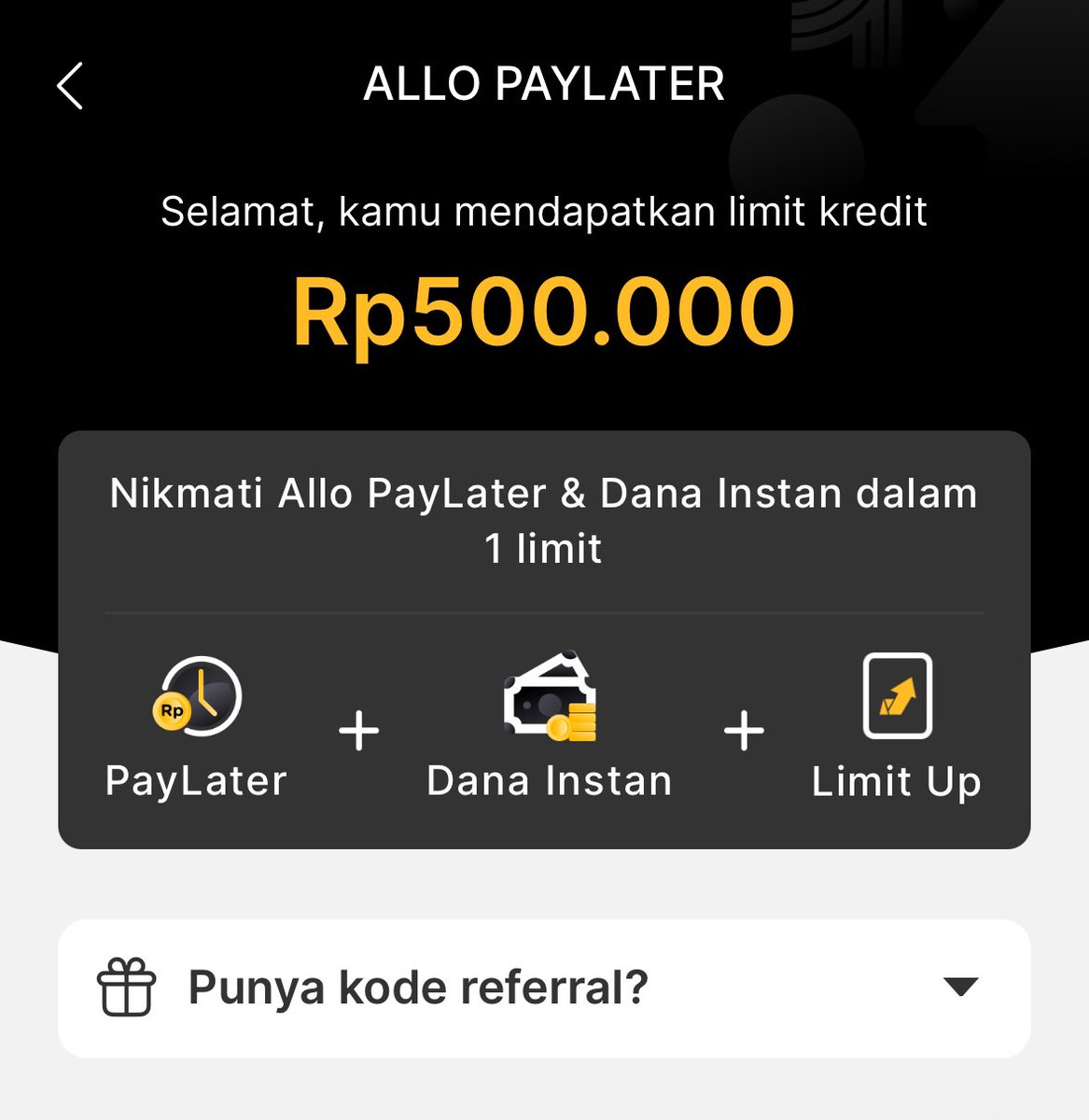 KIM ✨ PROMO hunter 🥳 tweet media