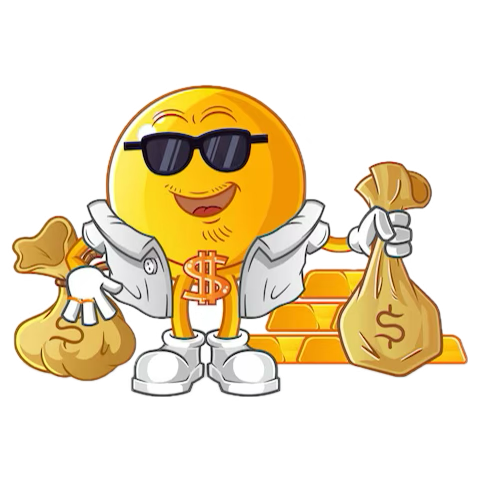 julenoobmaster's tweet photo. @AltcoinsFrance @Bim_Exchange Je participe https://t.co/2arGYKdgkI