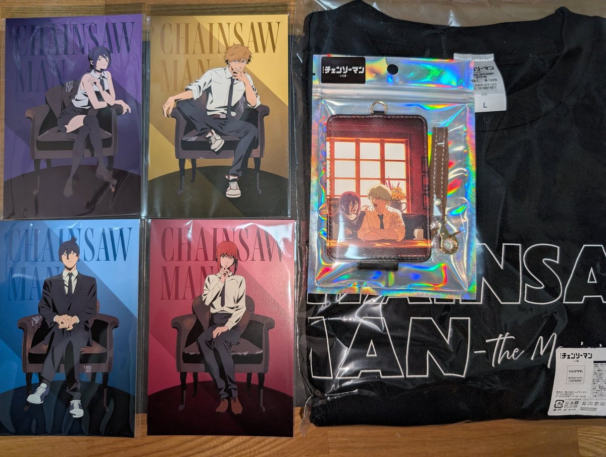 TCGツタヤ (@172011tcg) / Posts / X