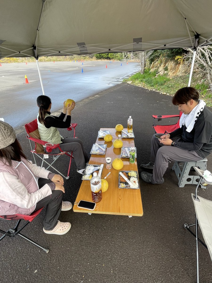 ビーノ (@BeXgczJueIl90Rx) / Posts / X