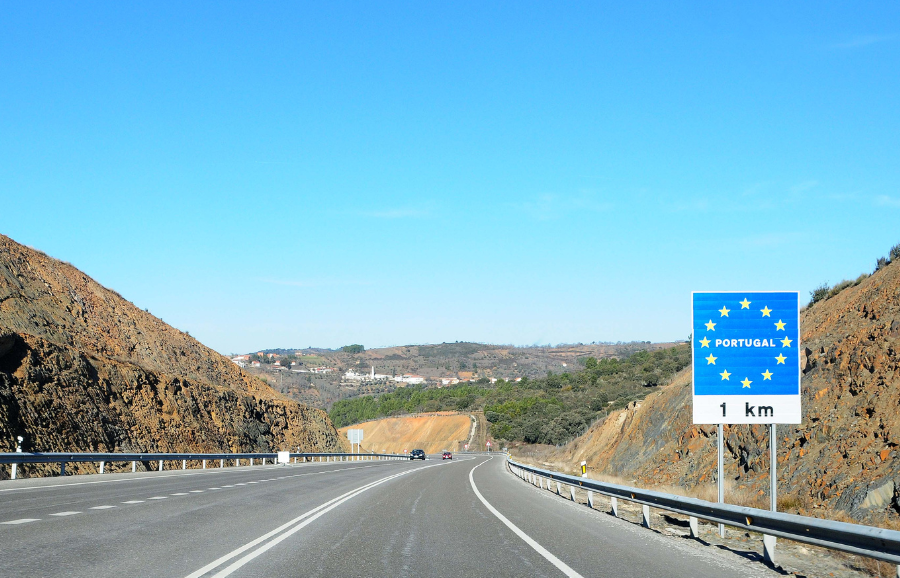 Interreg Atlantic Area tweet media