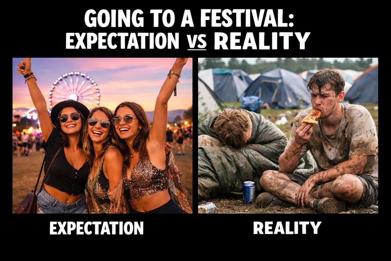 Plai | 🦭/acc tweet media