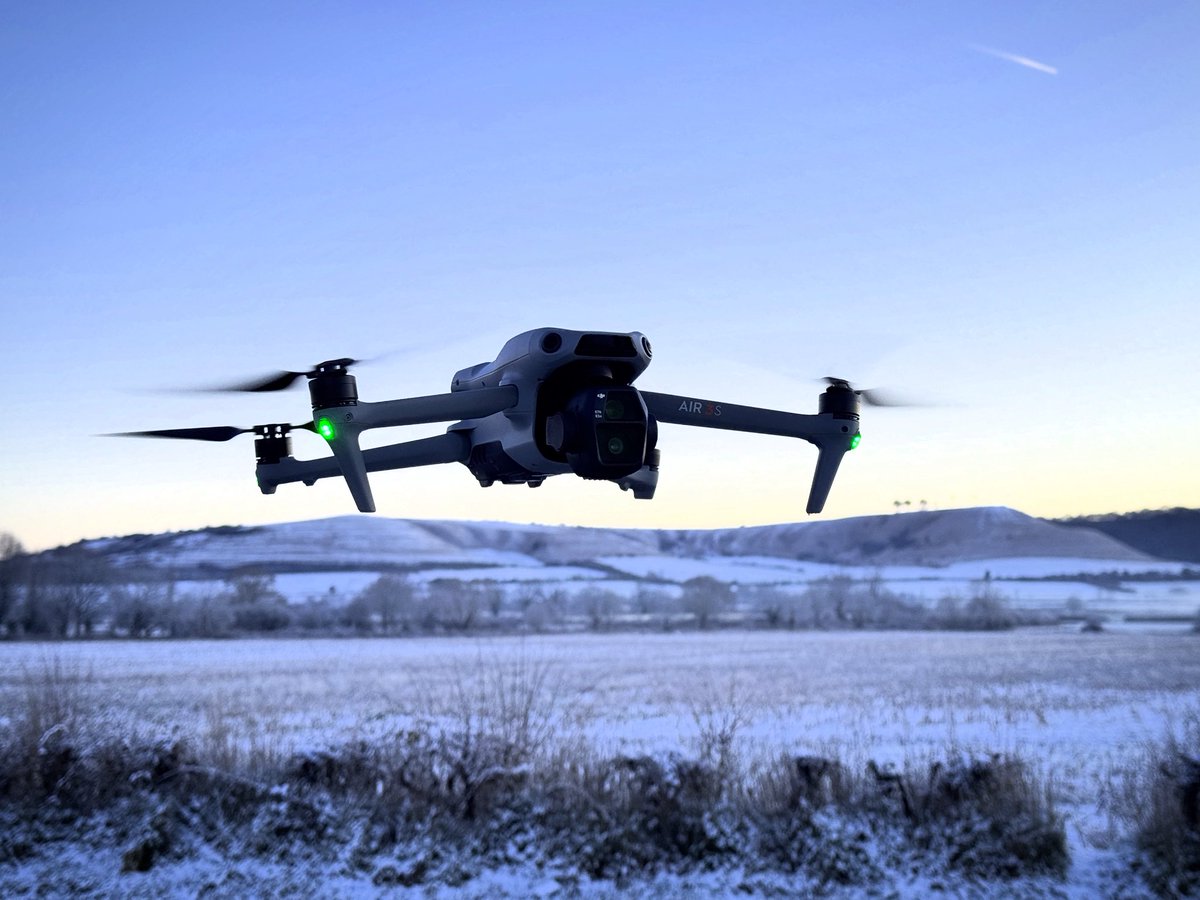 Daniel Jae Webb tweet media