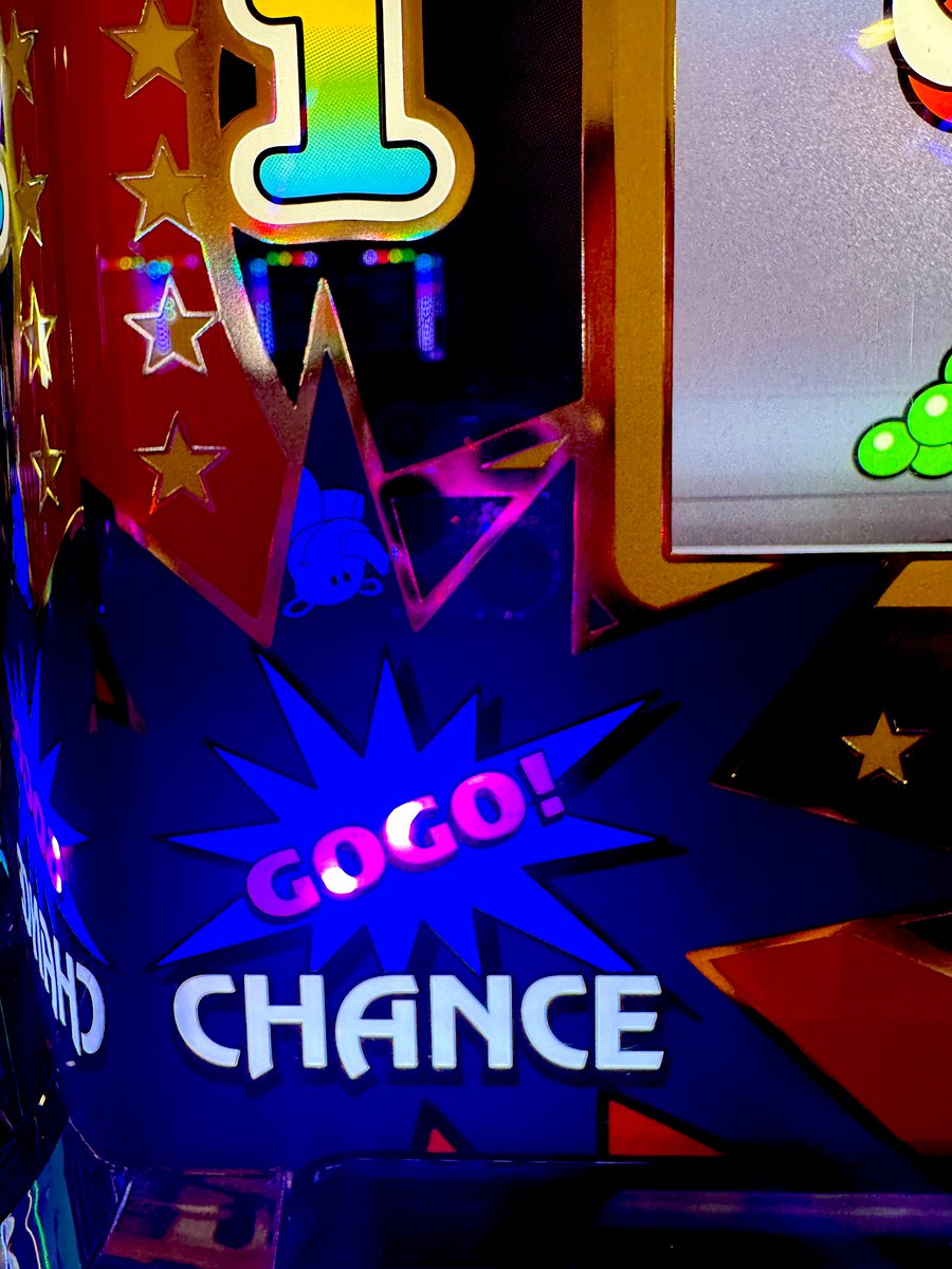 収録🎥終了しました‼️ 結果は後日動画にてよろしくお願いします