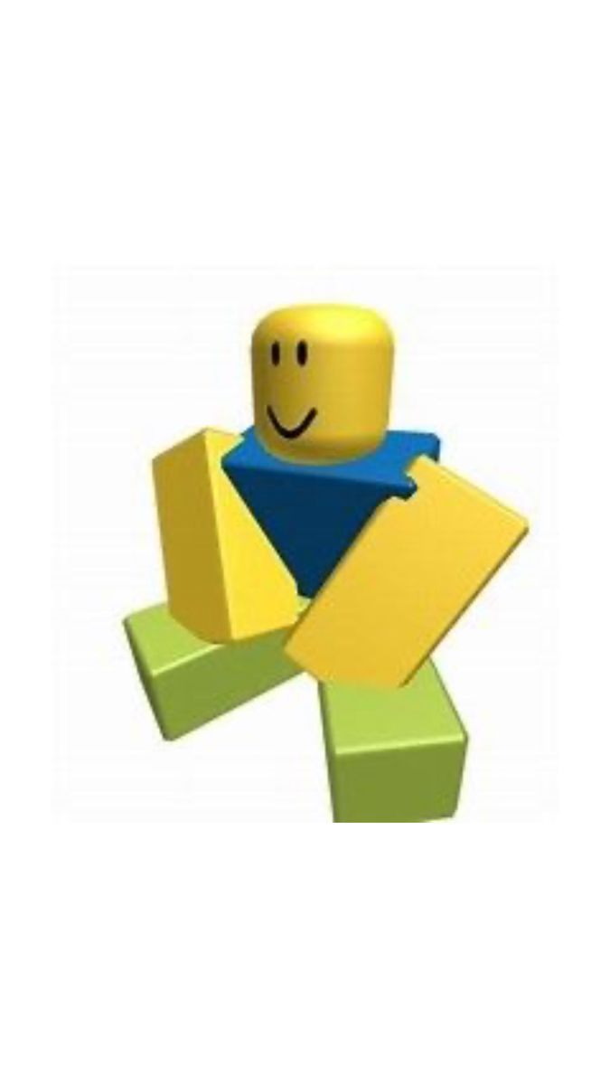 chris mcdonalds tweet media