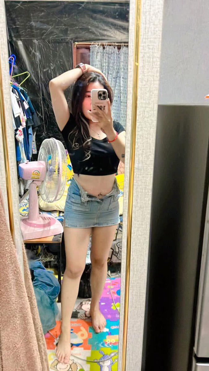 kingkan14409's tweet photo. ถ้าไม่กอด แค่สอดก็ได้ 😂🤭
#ตัวจริงกวางกวางงัย #กวางกวางงัย #พังโคน #สว่างแดนดิน #สกลนคร https://t.co/P6OAOshyQq