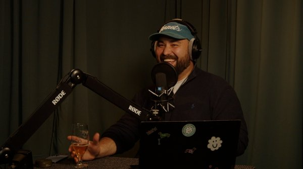 chwessel tweet media