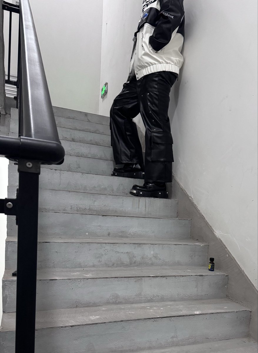 Lan_Crepes tweet media