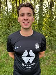 chwessel tweet media