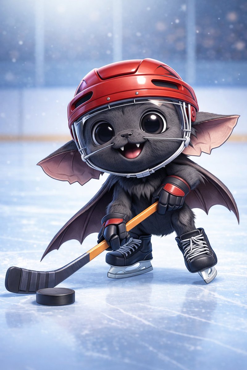 h0nkY_swiss's tweet image. GM Bats 🦇, 
this is my "first" post of the year and I wish you all the best, hope you have fun in life and find your peace.

@Moon_Bats #upsidedown #bats #ice #cold