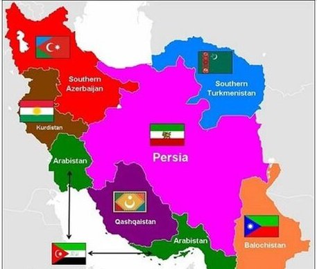Shanyu_Modu's tweet photo. کوبا = باکو
تجزیه ایران از آنچه که فکر می‌کنید نزدیک‌تر است.
این وظیفه به عهده محور تجزیه‌کنندگان/سه برادر (پاکستان تورکیه آزربايجان) هست.

"اقوام اقلیم ایران، دخالت نکنید، نیت ما صلح‌آمیز است، ما محور تجزیه‌کنندگان اقلیم ایران هستیم" https://t.co/iZdRI9i29q