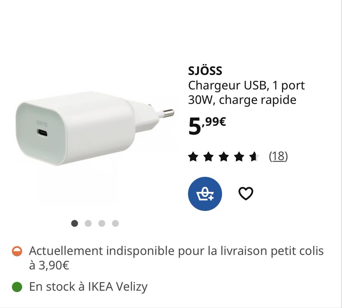 PAPA SOLUTION tweet media