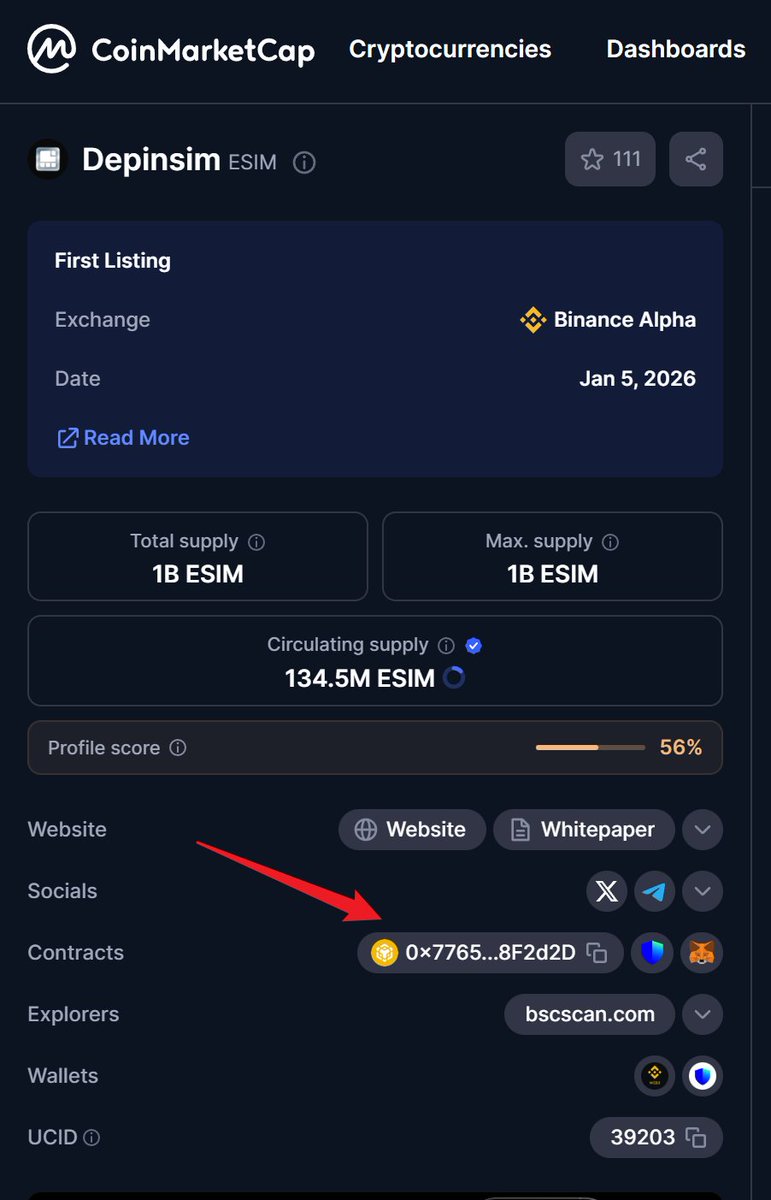 苹果手机下载币安App 指南网址：tokenpceket.pro.sxt