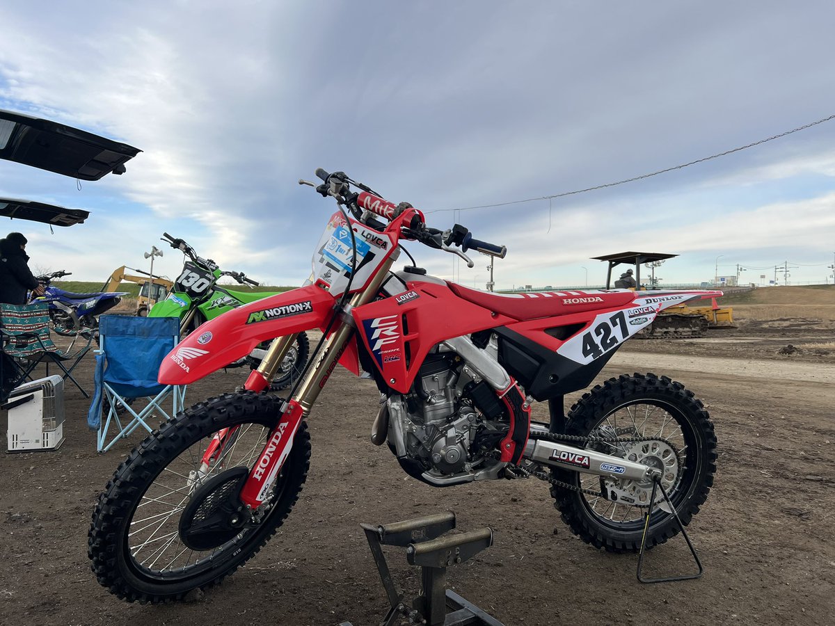 今日は 【ちょうすけさんを囲む会】がオフビで開催 そして今年の走り