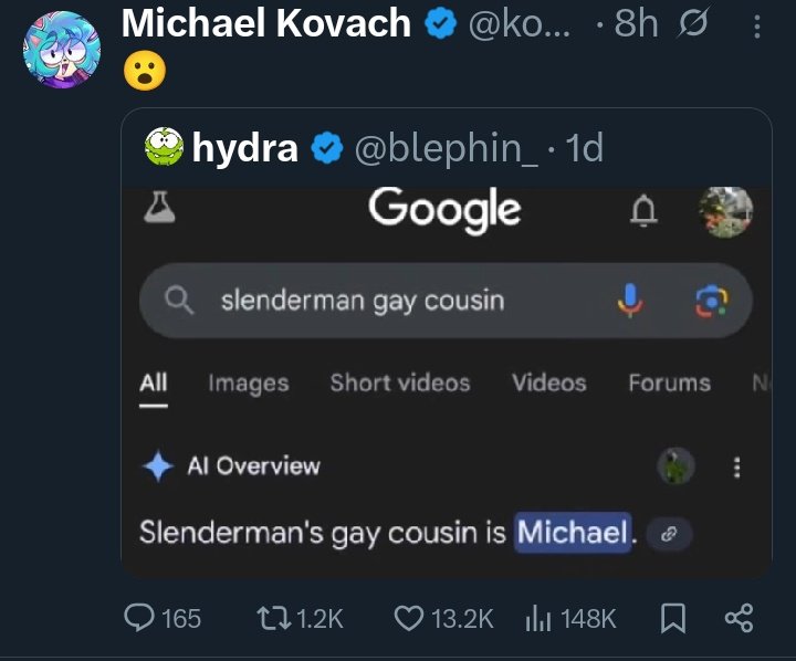 Venloumin tweet media