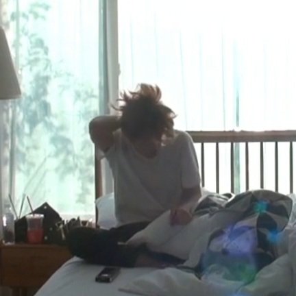 xiaxiixv's tweet image. 걍 초록색 오스트랄로시아잖아요