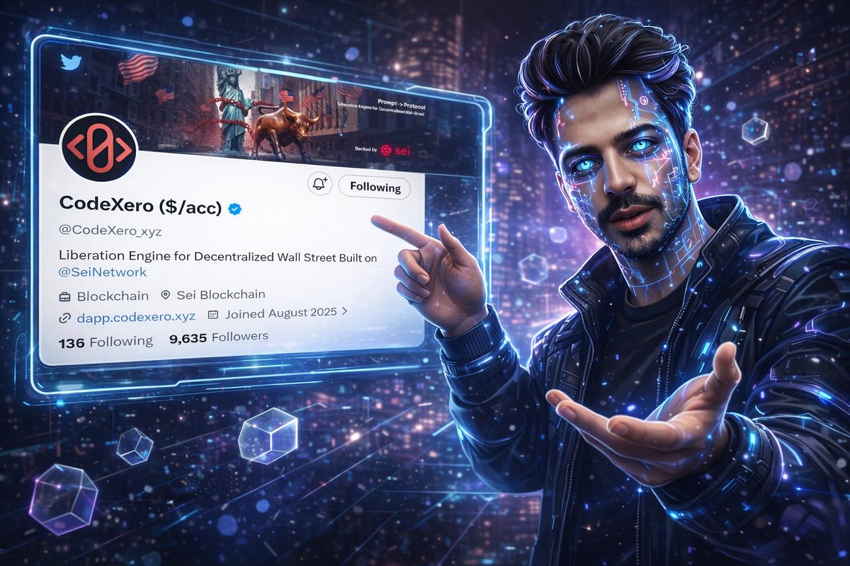 0xatm tweet media