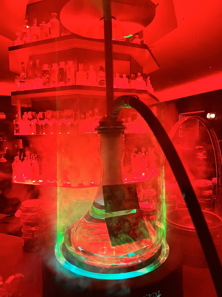 Open 16:00〜26:00
お待ちしております😘