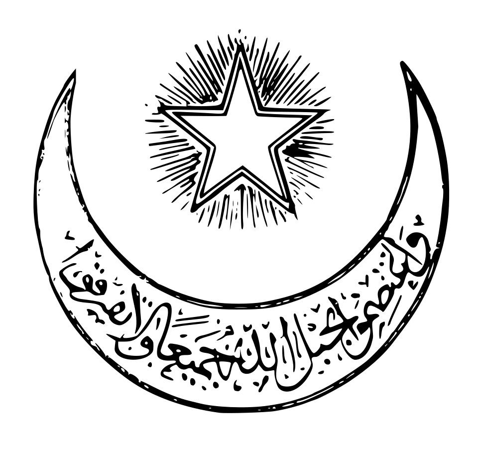 Fabrice Riceputi tweet media